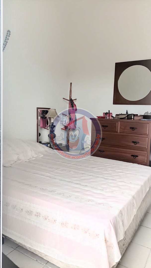 Sobrado à venda com 2 quartos, 68m² - Foto 15