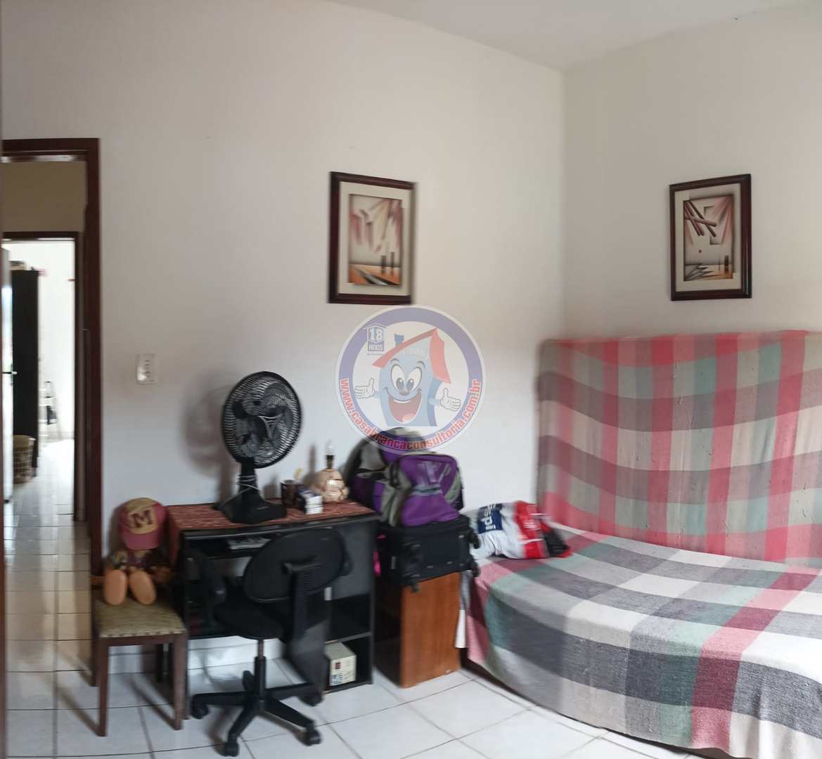 Sobrado à venda com 2 quartos, 68m² - Foto 13