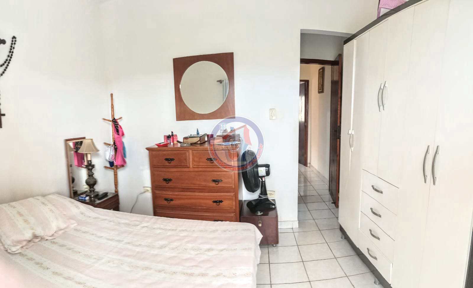 Sobrado à venda com 2 quartos, 68m² - Foto 14