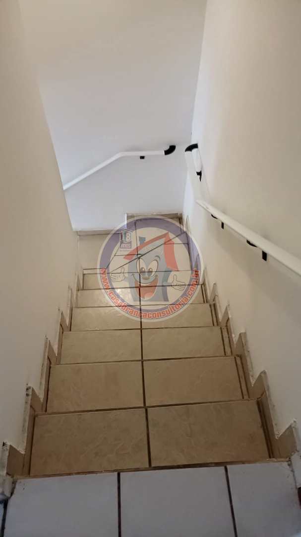 Sobrado à venda com 2 quartos, 68m² - Foto 9