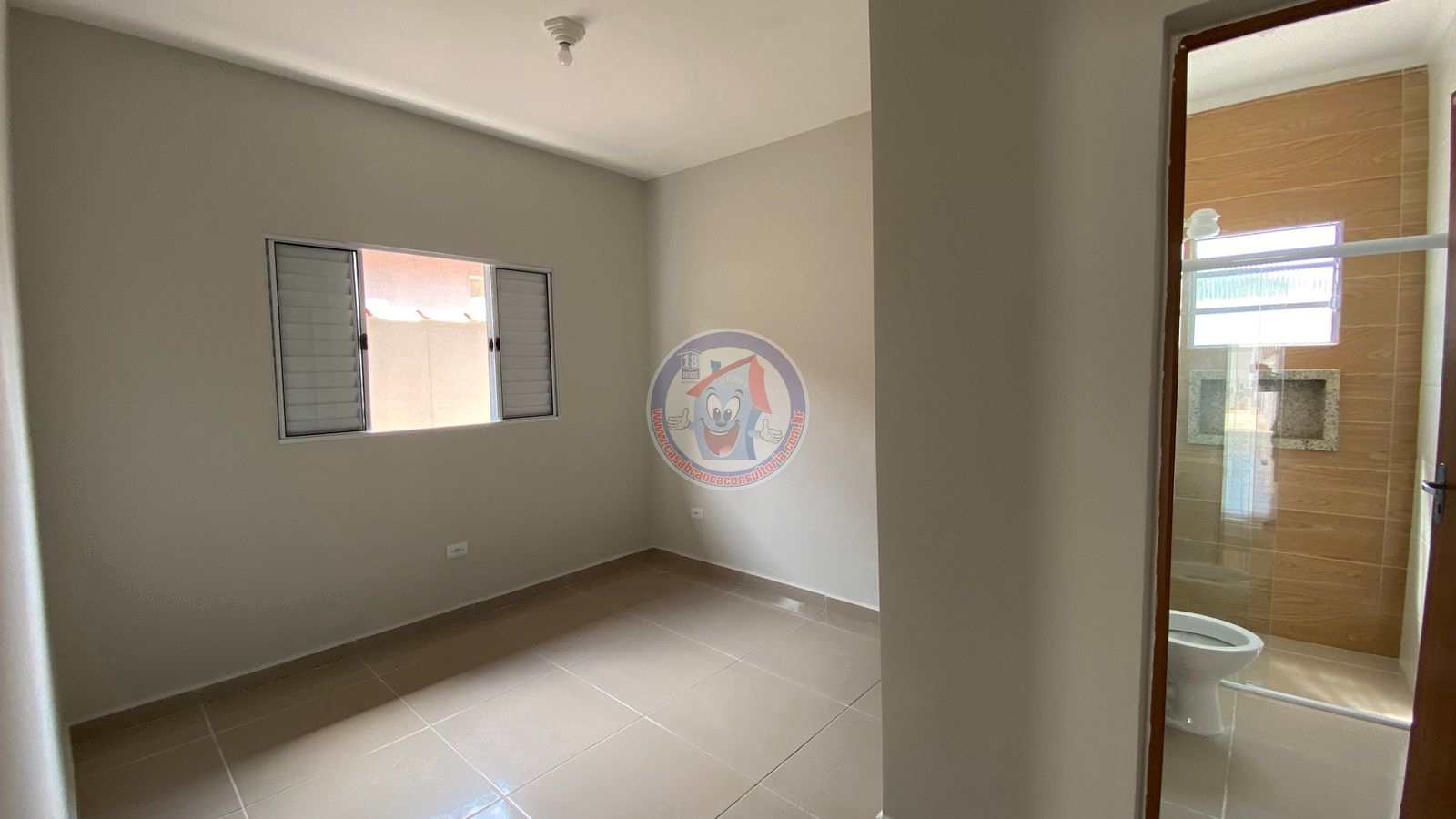 Casa à venda com 2 quartos, 76m² - Foto 11