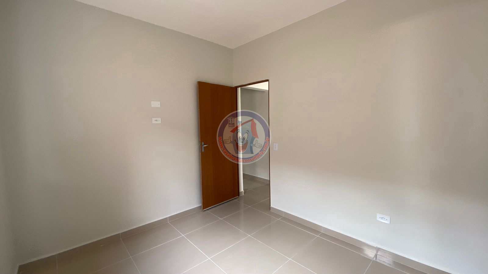 Casa à venda com 2 quartos, 76m² - Foto 12