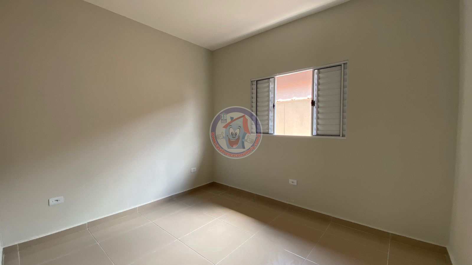 Casa à venda com 2 quartos, 76m² - Foto 10