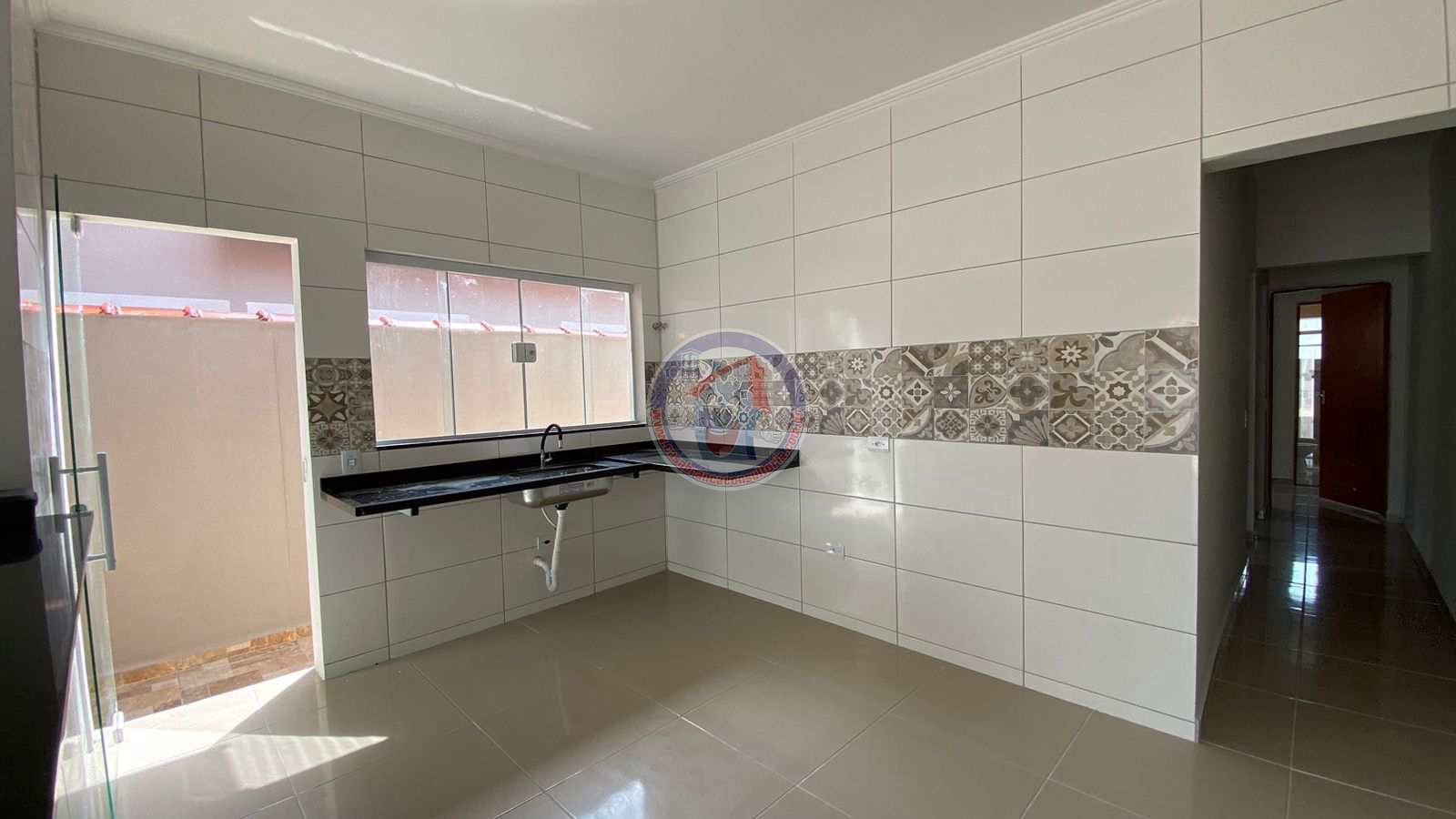 Casa à venda com 2 quartos, 76m² - Foto 5