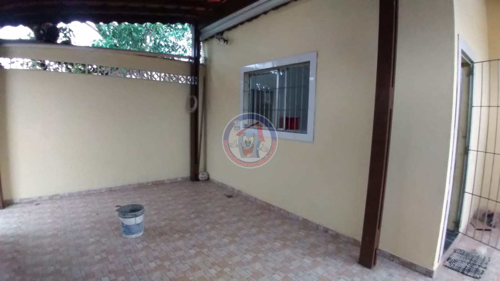 Casa à venda com 3 quartos, 66m² - Foto 19