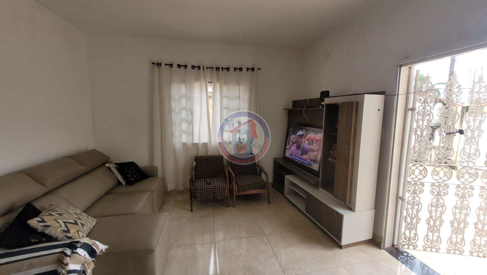 Sobrado à venda com 4 quartos, 167m² - Foto 15