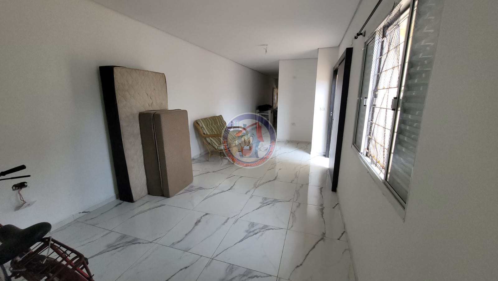 Sobrado à venda com 4 quartos, 167m² - Foto 11