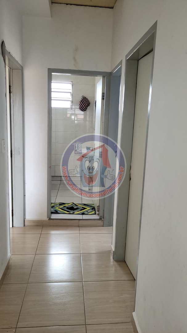 Sobrado à venda com 4 quartos, 167m² - Foto 23