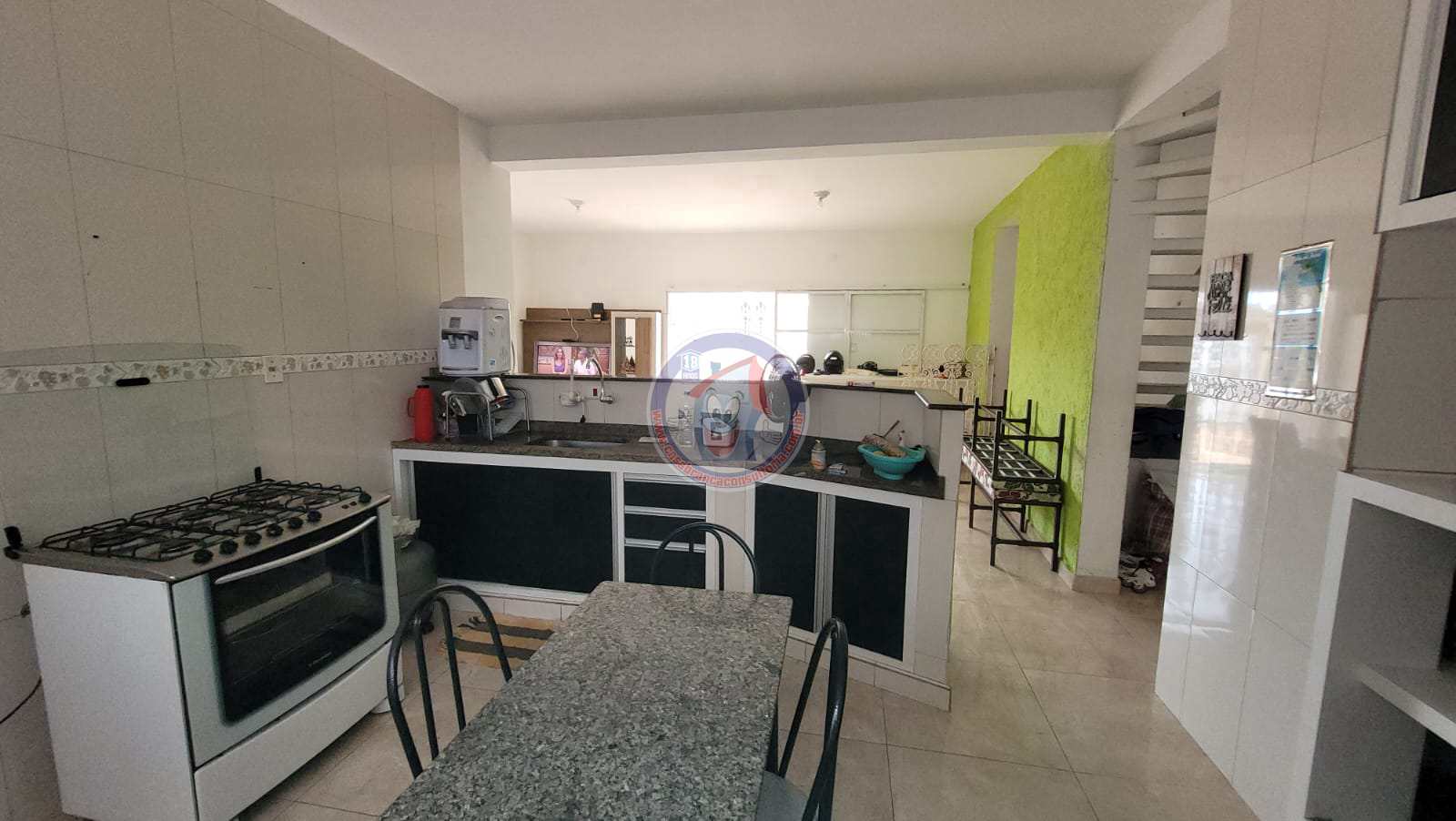 Sobrado à venda com 4 quartos, 167m² - Foto 17