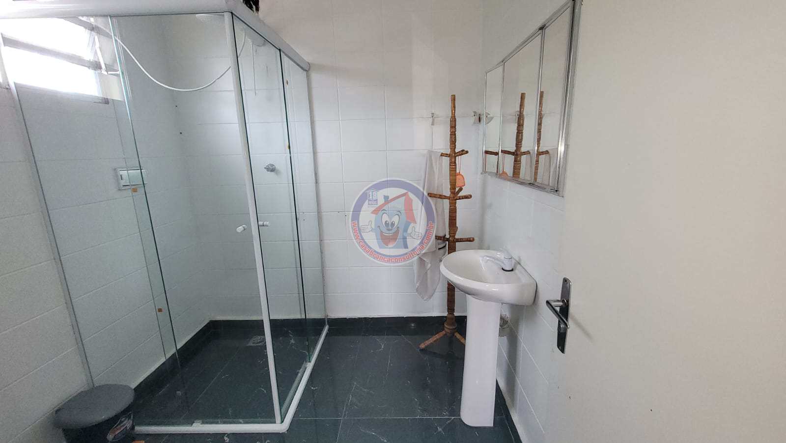 Sobrado à venda com 4 quartos, 167m² - Foto 33