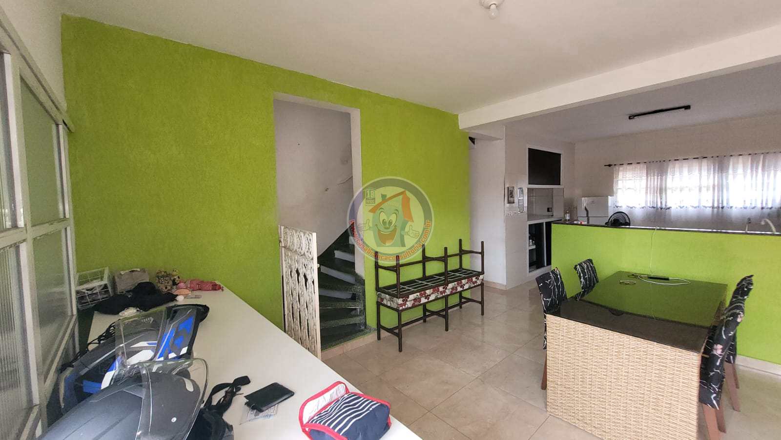 Sobrado à venda com 4 quartos, 167m² - Foto 16