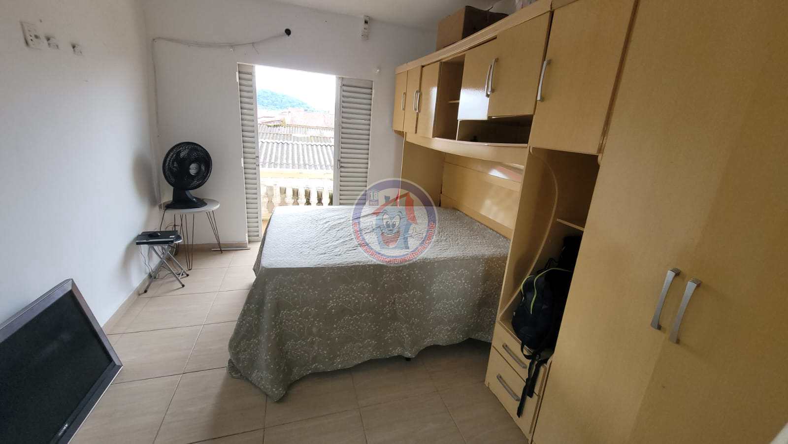 Sobrado à venda com 4 quartos, 167m² - Foto 29