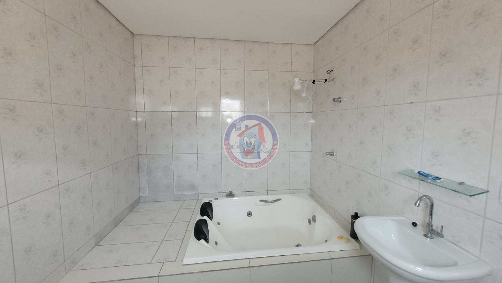 Sobrado à venda com 4 quartos, 167m² - Foto 14