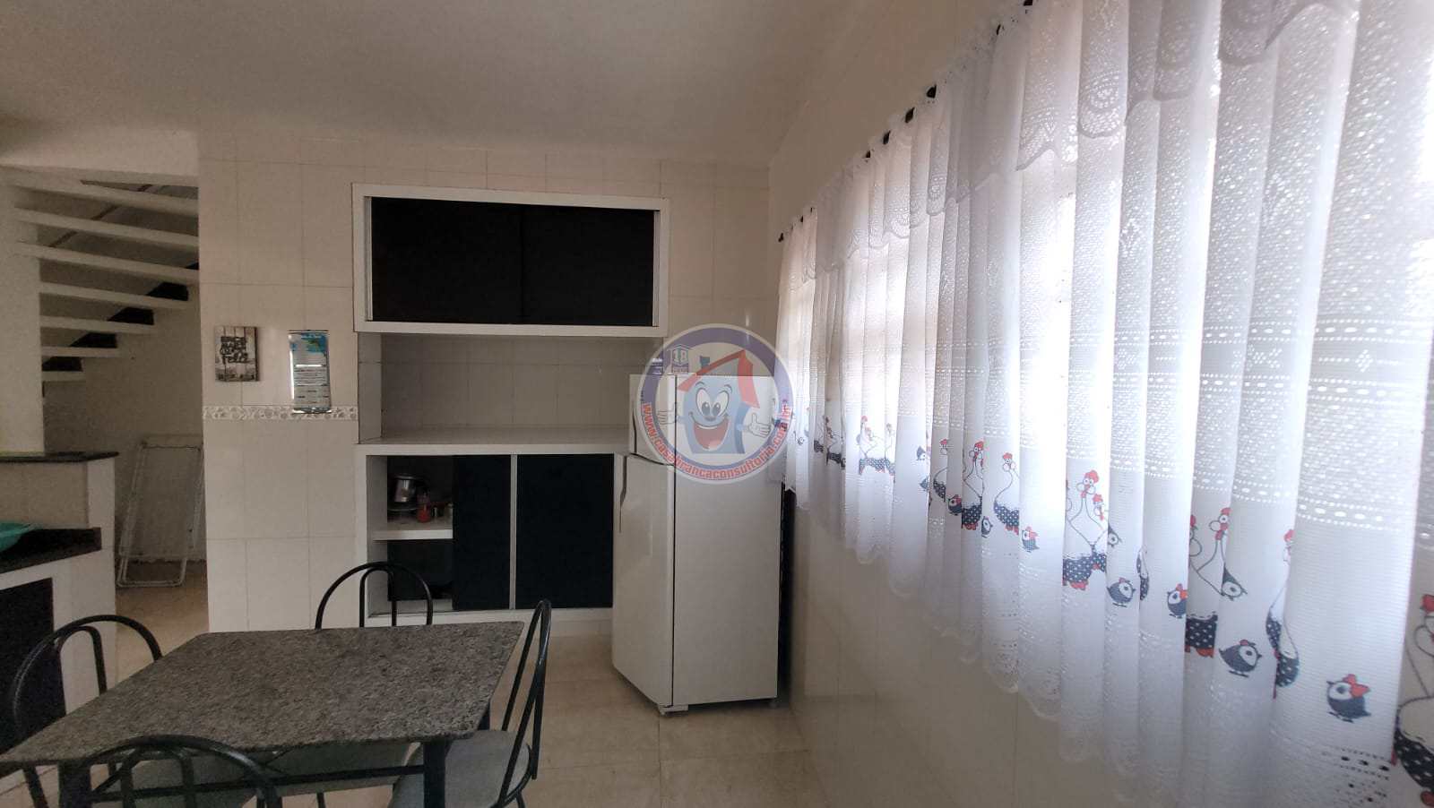 Sobrado à venda com 4 quartos, 167m² - Foto 19