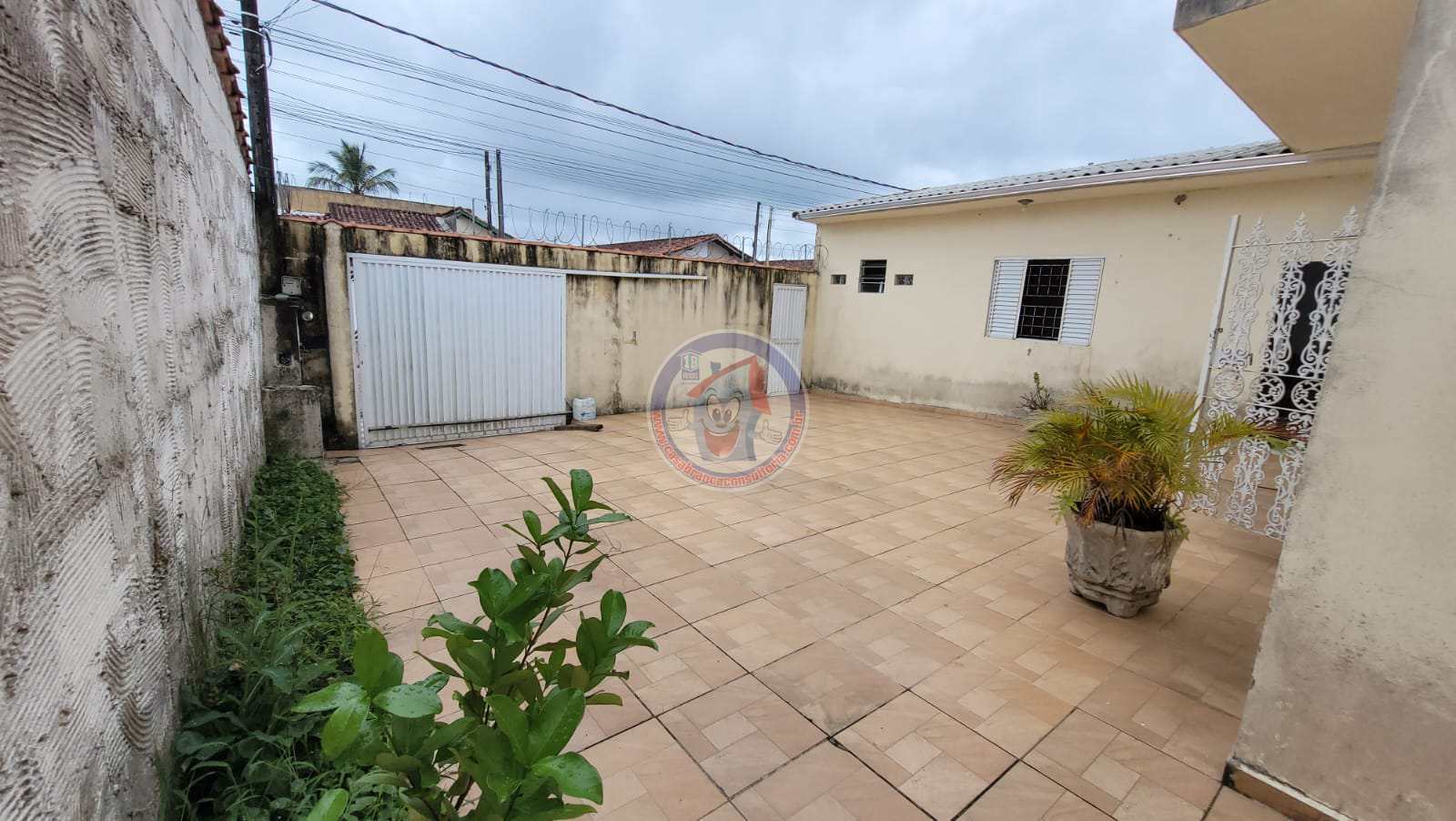 Sobrado à venda com 4 quartos, 167m² - Foto 5