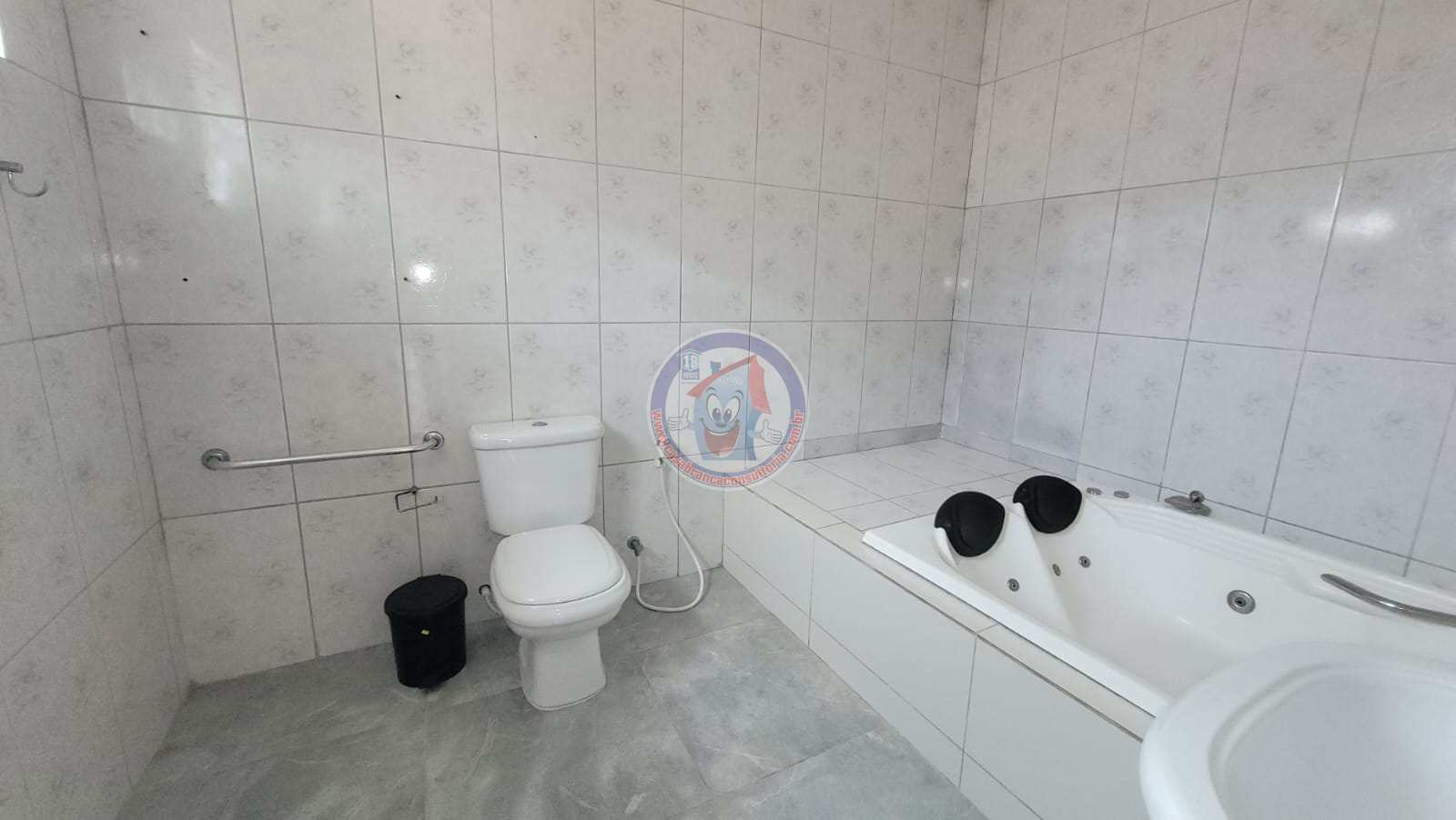 Sobrado à venda com 4 quartos, 167m² - Foto 13