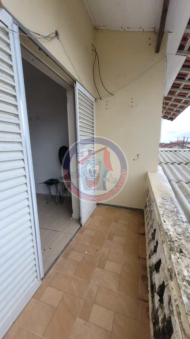 Sobrado à venda com 4 quartos, 167m² - Foto 32