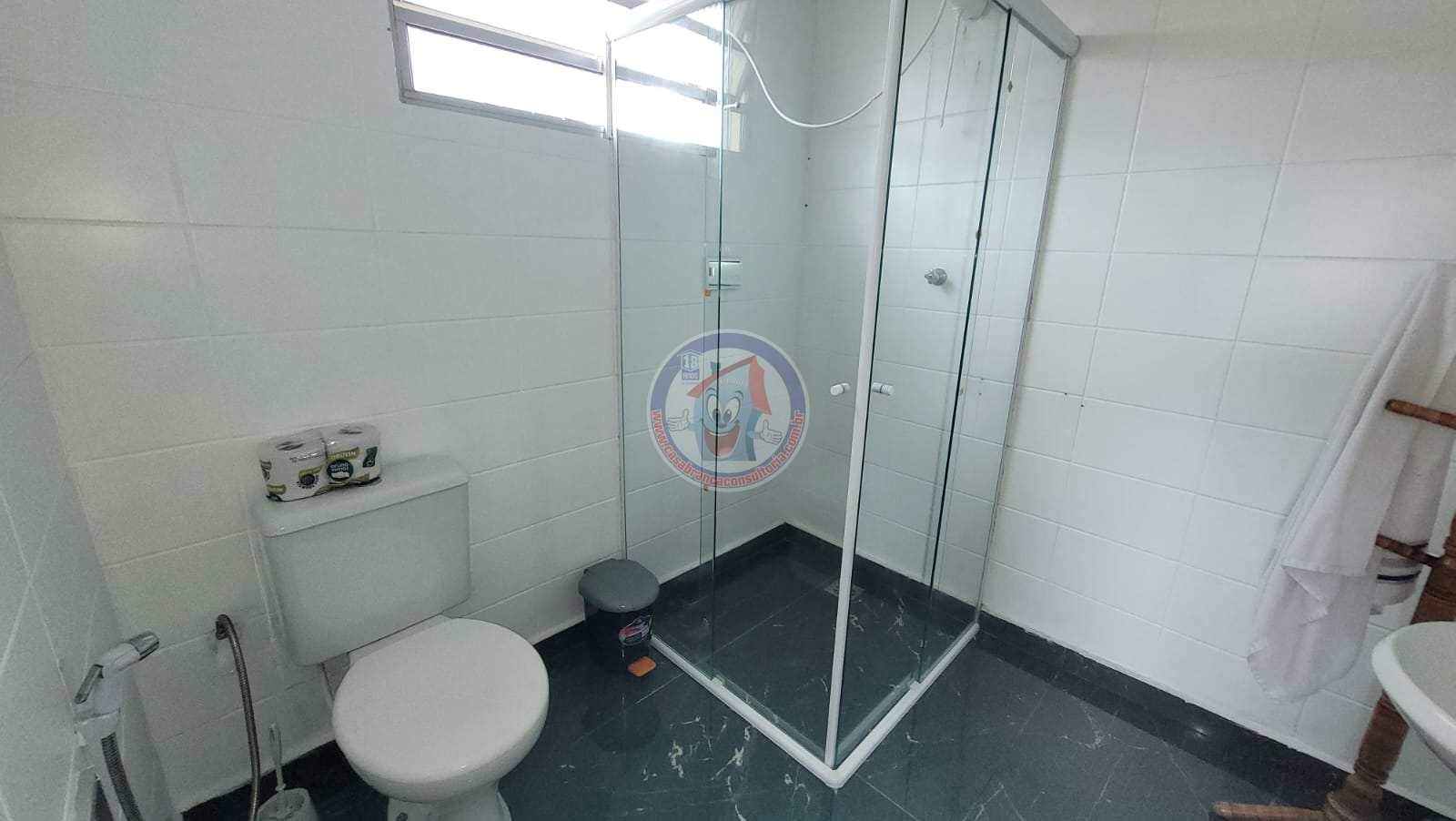 Sobrado à venda com 4 quartos, 167m² - Foto 28