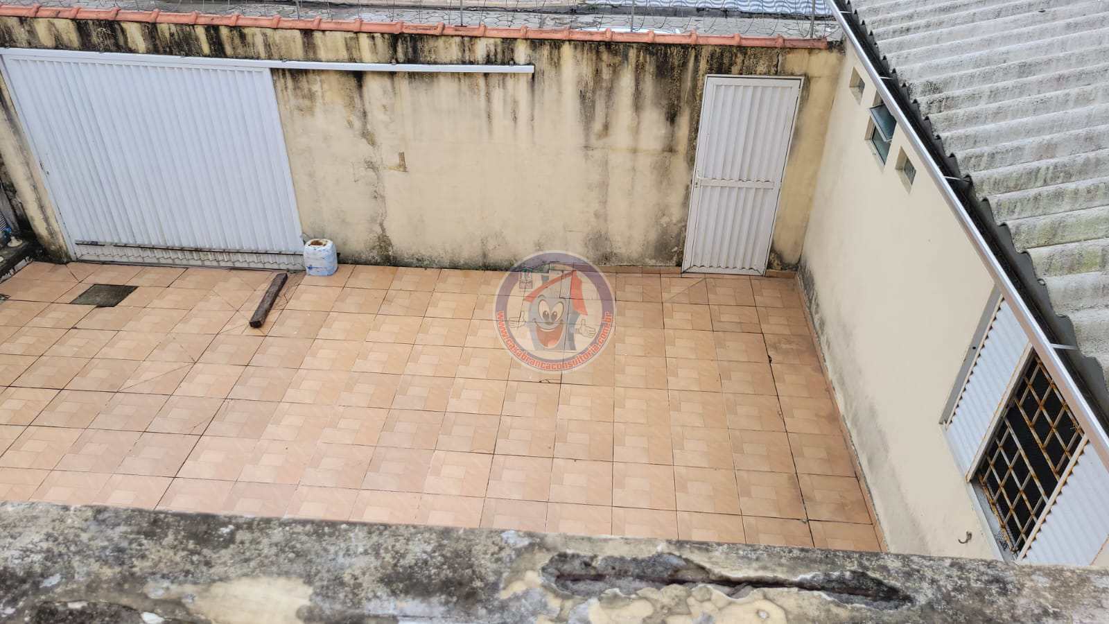 Sobrado à venda com 4 quartos, 167m² - Foto 25