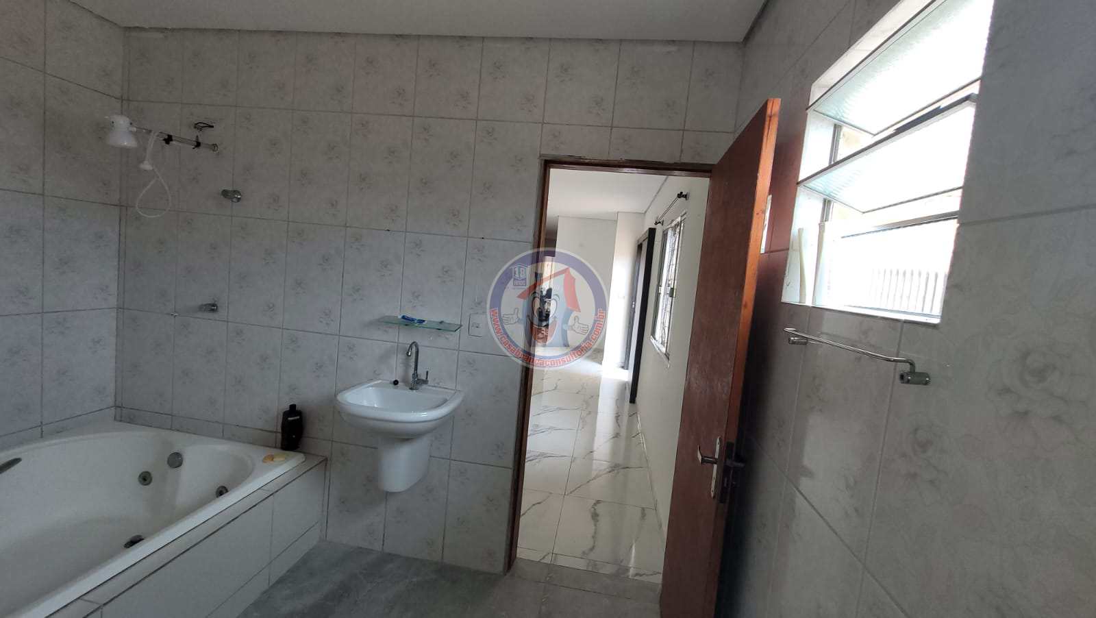 Sobrado à venda com 4 quartos, 167m² - Foto 12