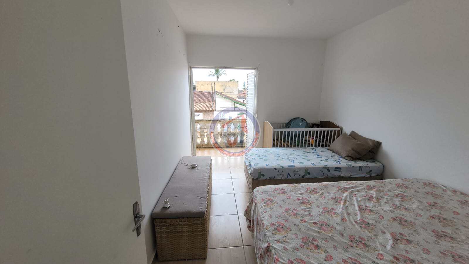 Sobrado à venda com 4 quartos, 167m² - Foto 24