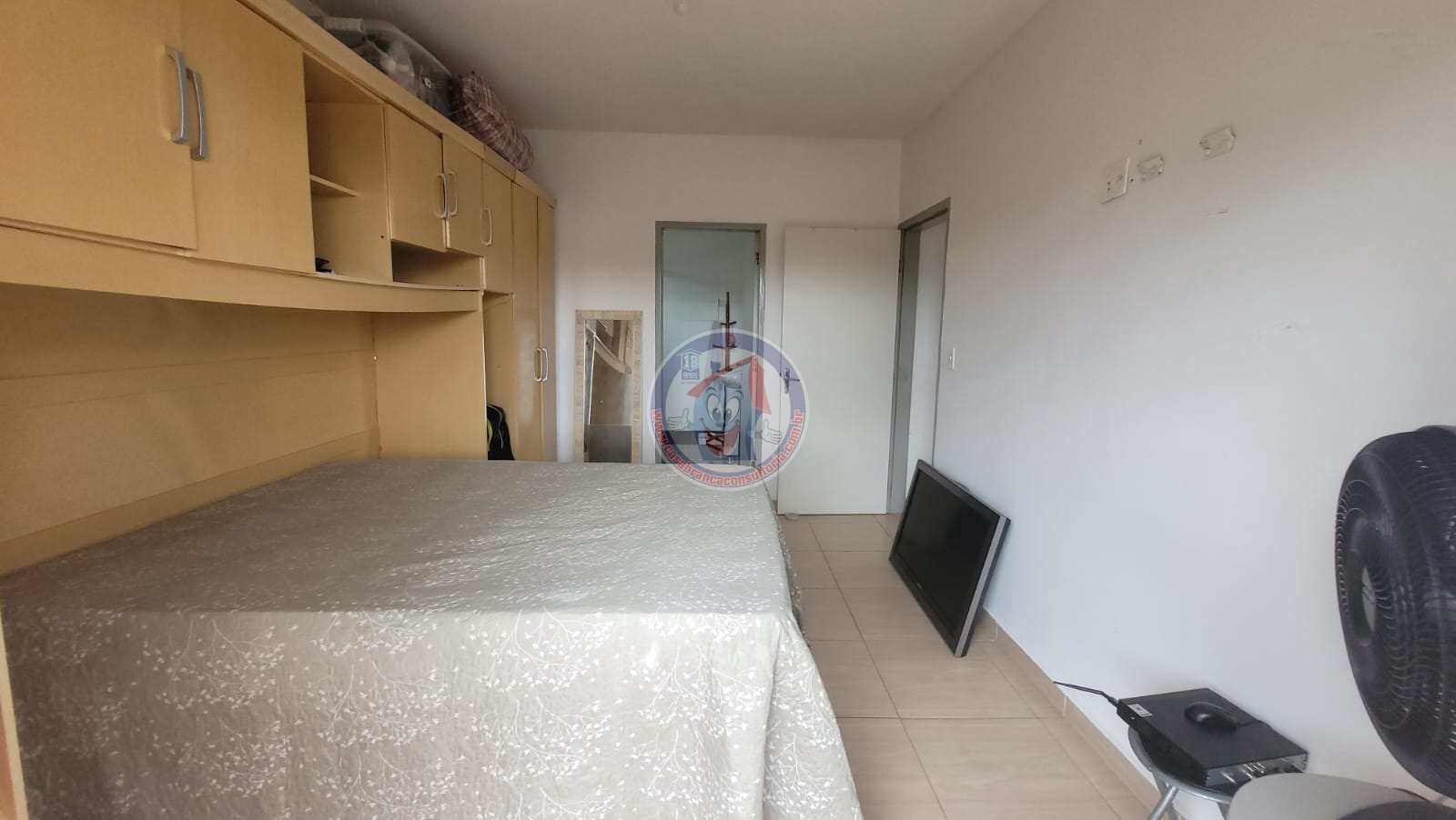 Sobrado à venda com 4 quartos, 167m² - Foto 30