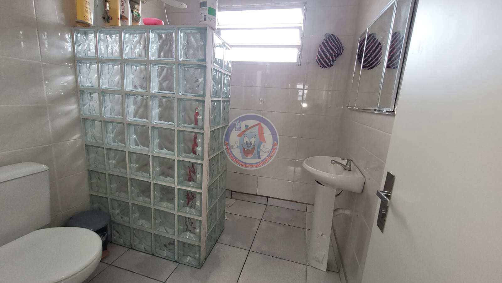 Sobrado à venda com 4 quartos, 167m² - Foto 31