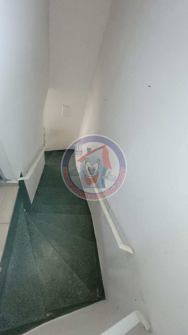 Sobrado à venda com 4 quartos, 167m² - Foto 22