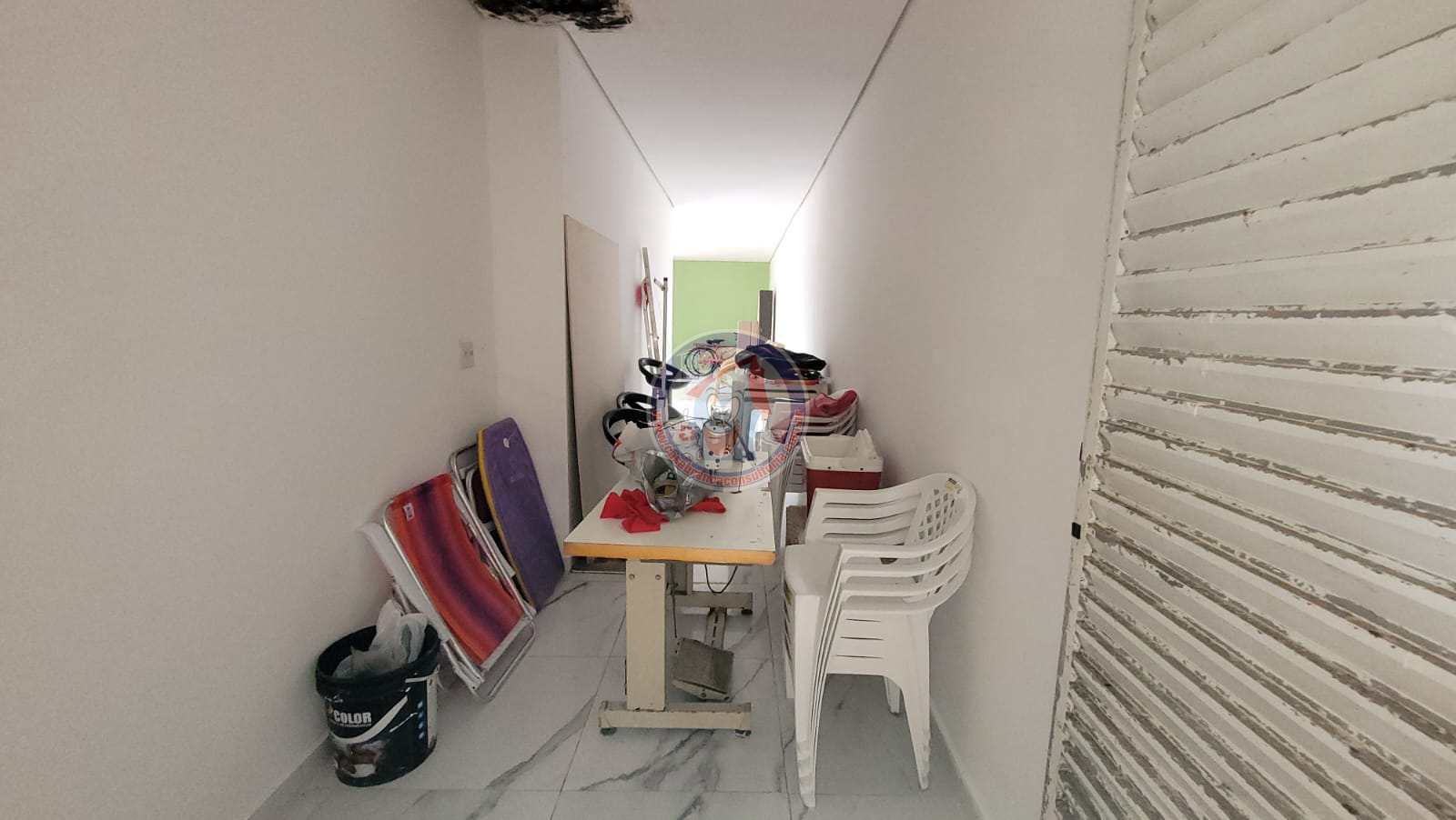 Sobrado à venda com 4 quartos, 167m² - Foto 10