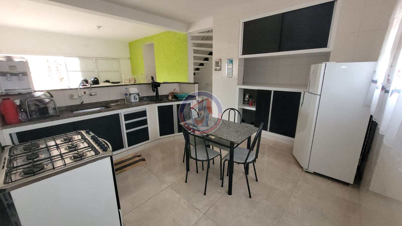 Sobrado à venda com 4 quartos, 167m² - Foto 18