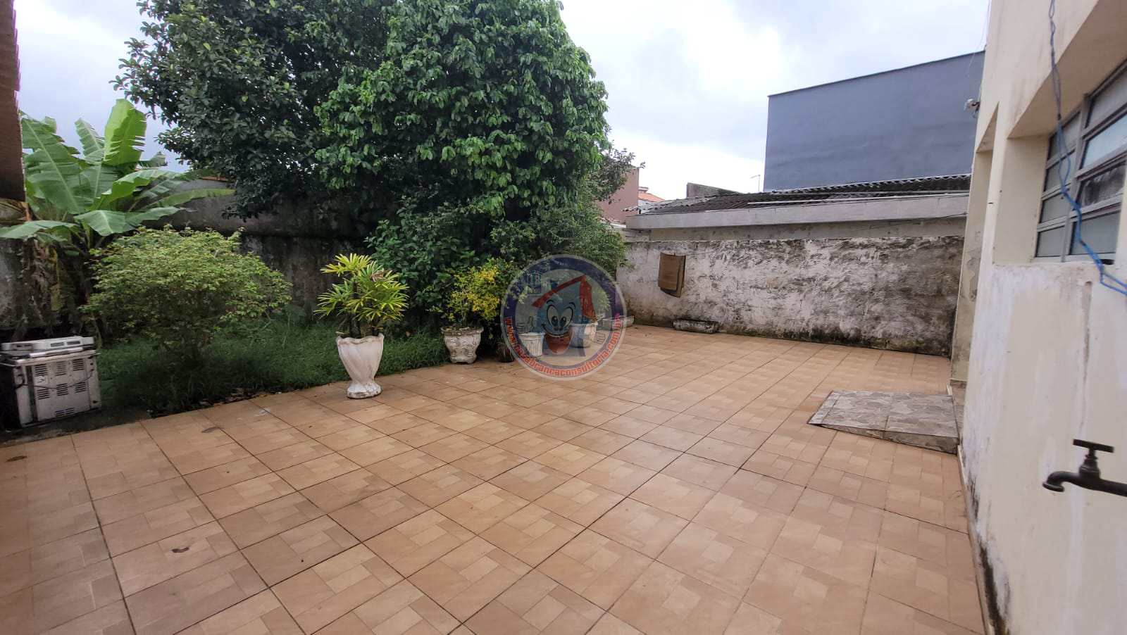 Sobrado à venda com 4 quartos, 167m² - Foto 9