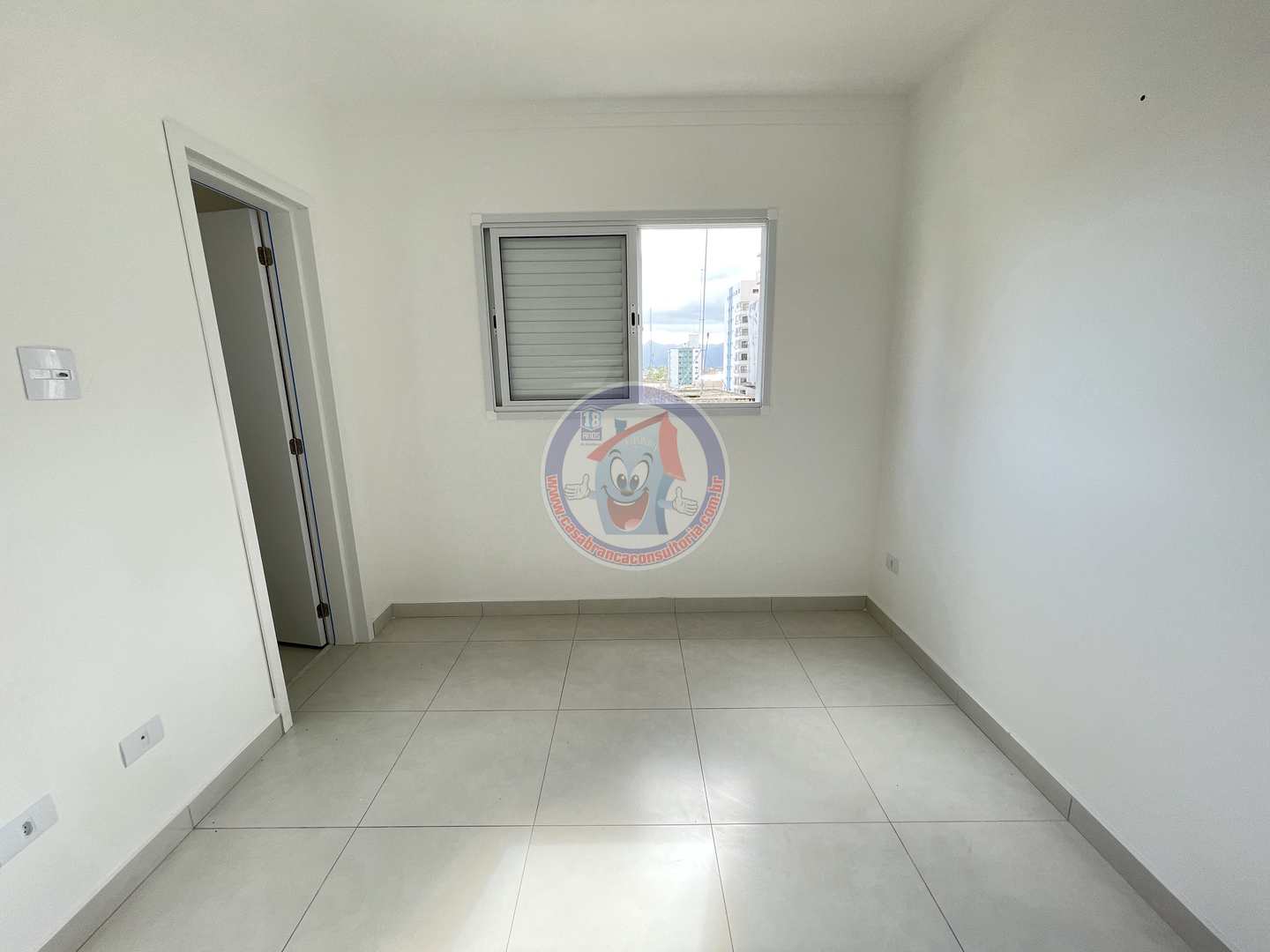 Apartamento à venda com 2 quartos, 69m² - Foto 16