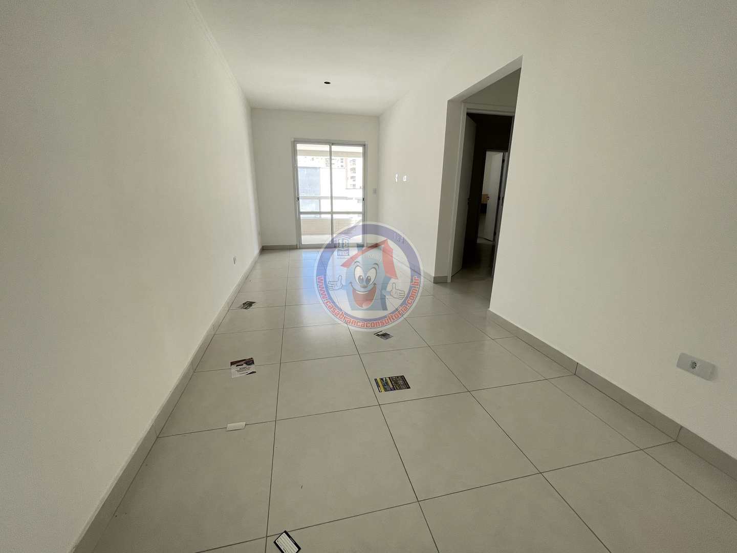 Apartamento à venda com 2 quartos, 69m² - Foto 5