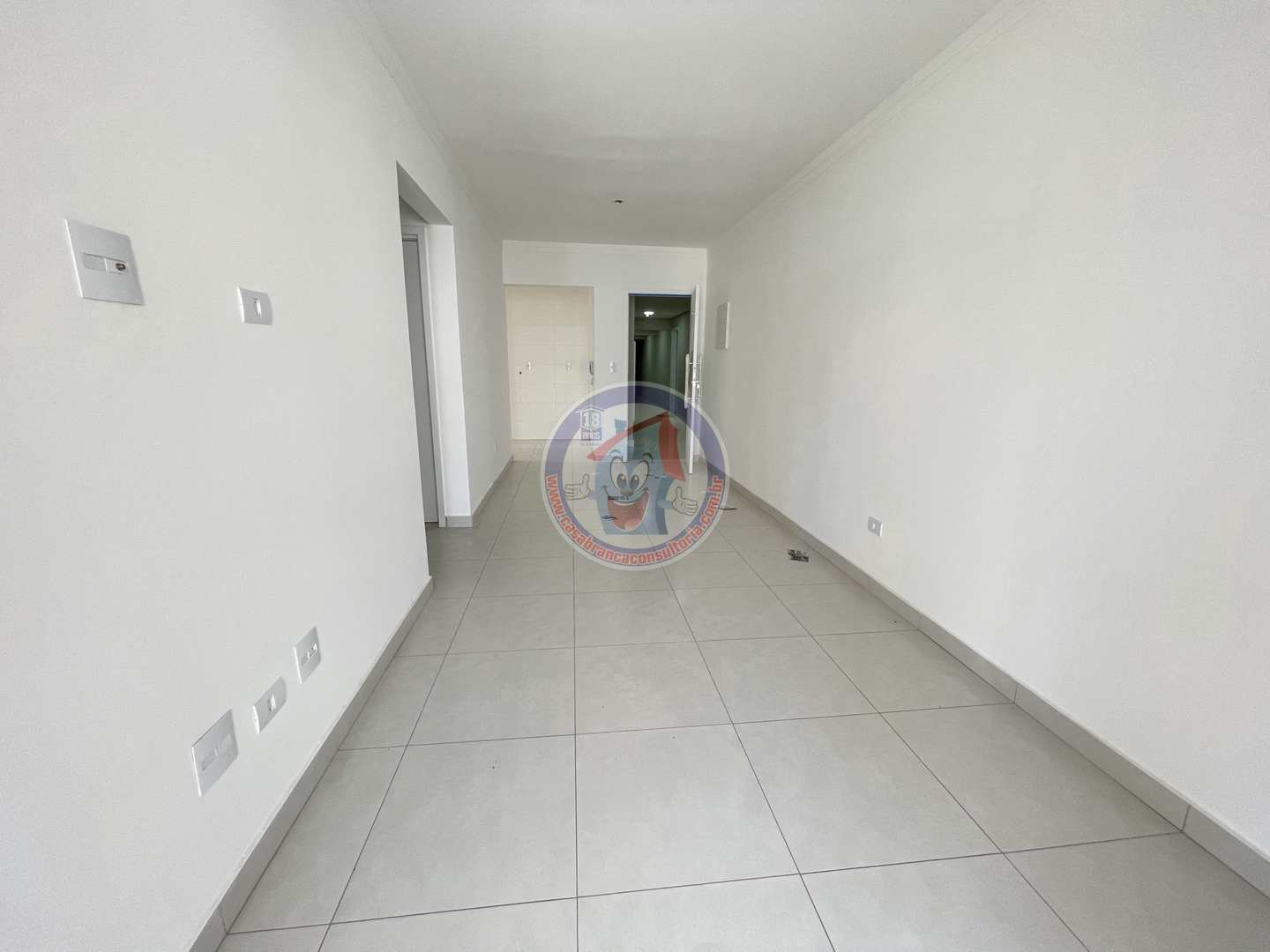 Apartamento à venda com 2 quartos, 69m² - Foto 7