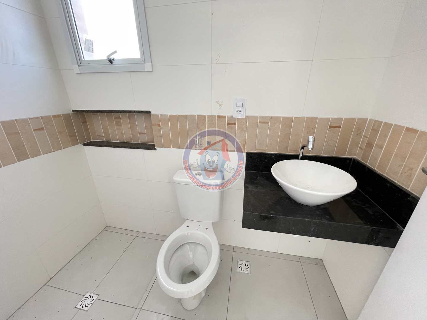 Apartamento à venda com 2 quartos, 69m² - Foto 13