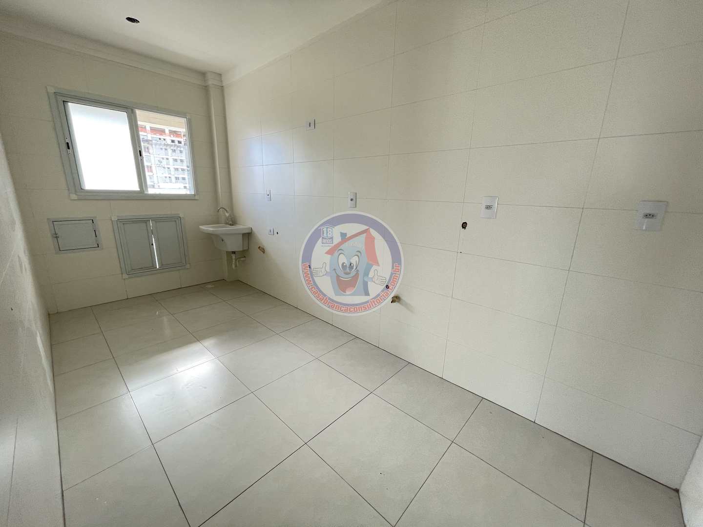 Apartamento à venda com 2 quartos, 69m² - Foto 9