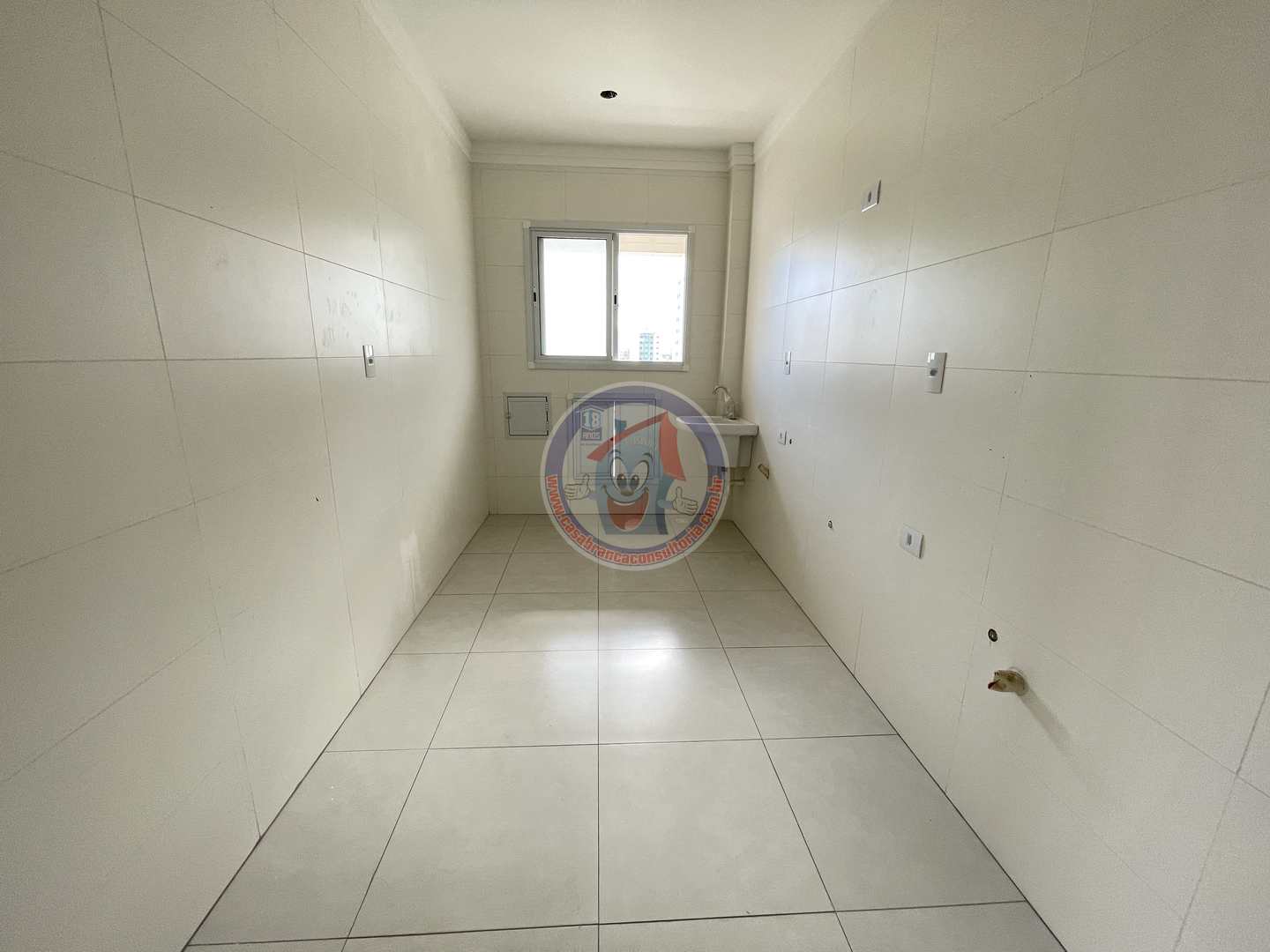 Apartamento à venda com 2 quartos, 69m² - Foto 10