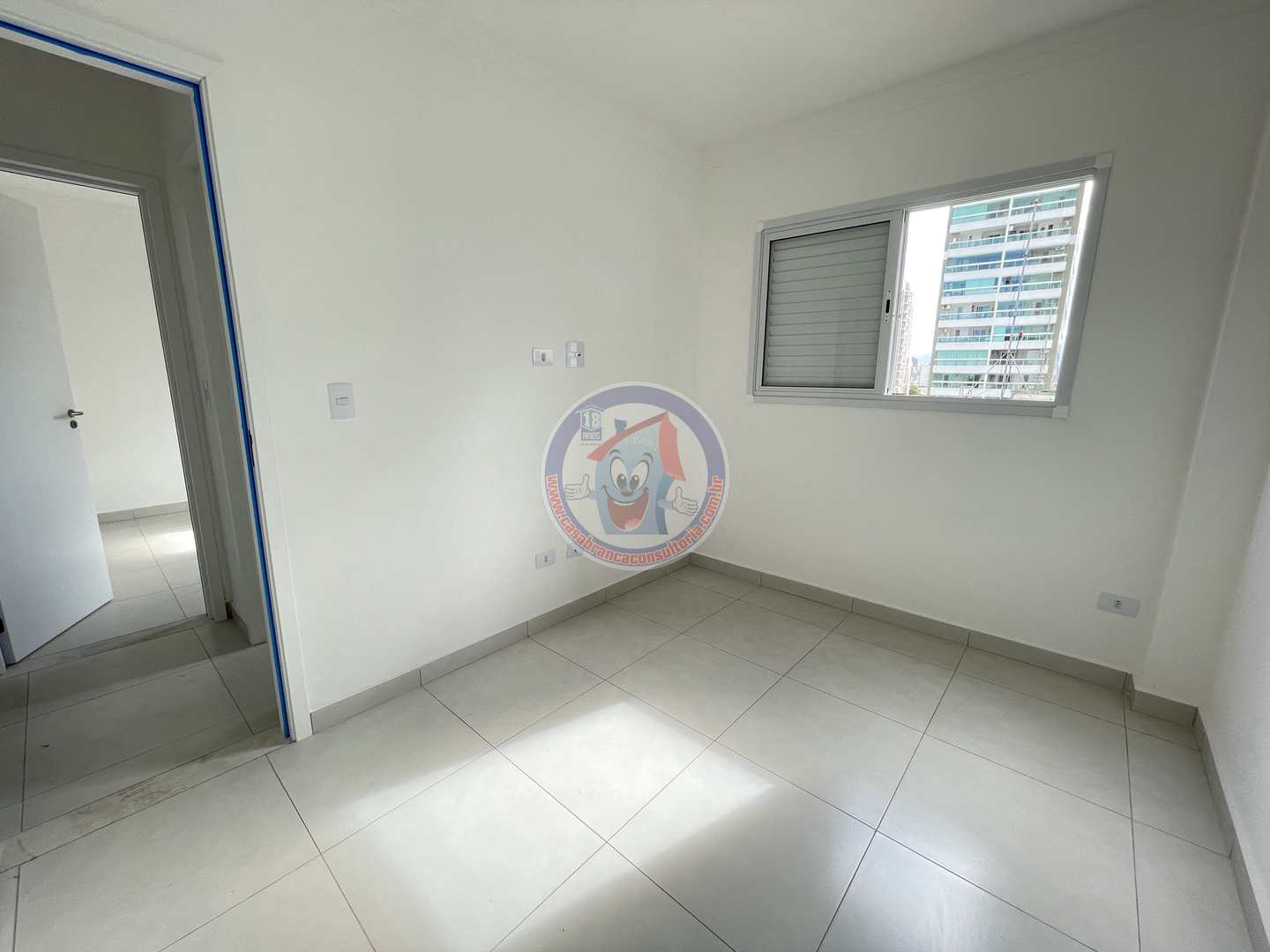 Apartamento à venda com 2 quartos, 69m² - Foto 18