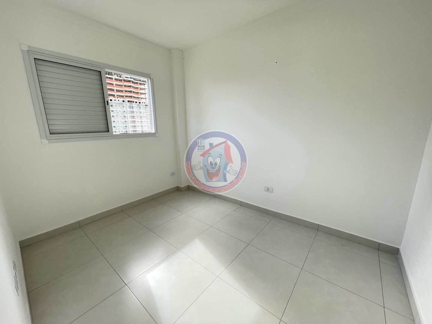 Apartamento à venda com 2 quartos, 69m² - Foto 17