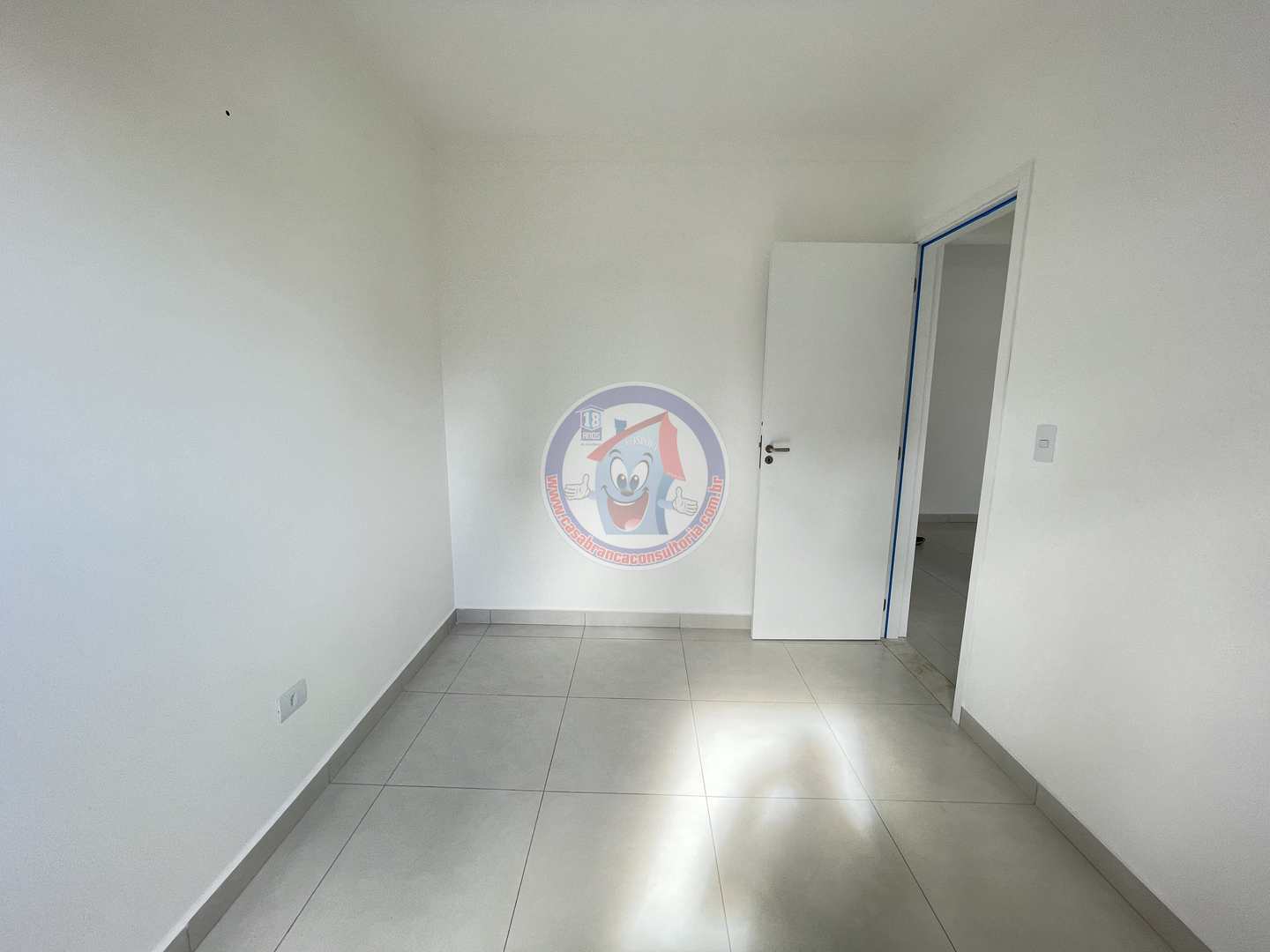 Apartamento à venda com 2 quartos, 69m² - Foto 15