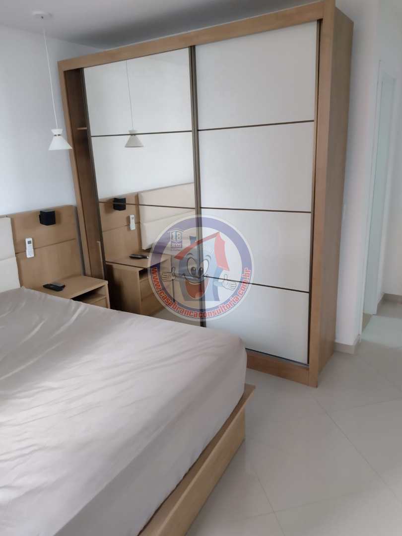 Apartamento à venda com 2 quartos, 80m² - Foto 13