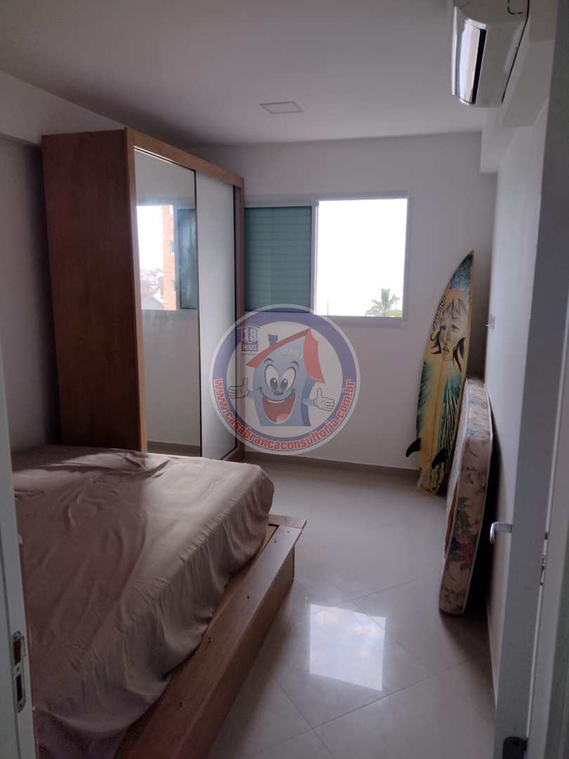 Apartamento à venda com 2 quartos, 80m² - Foto 11