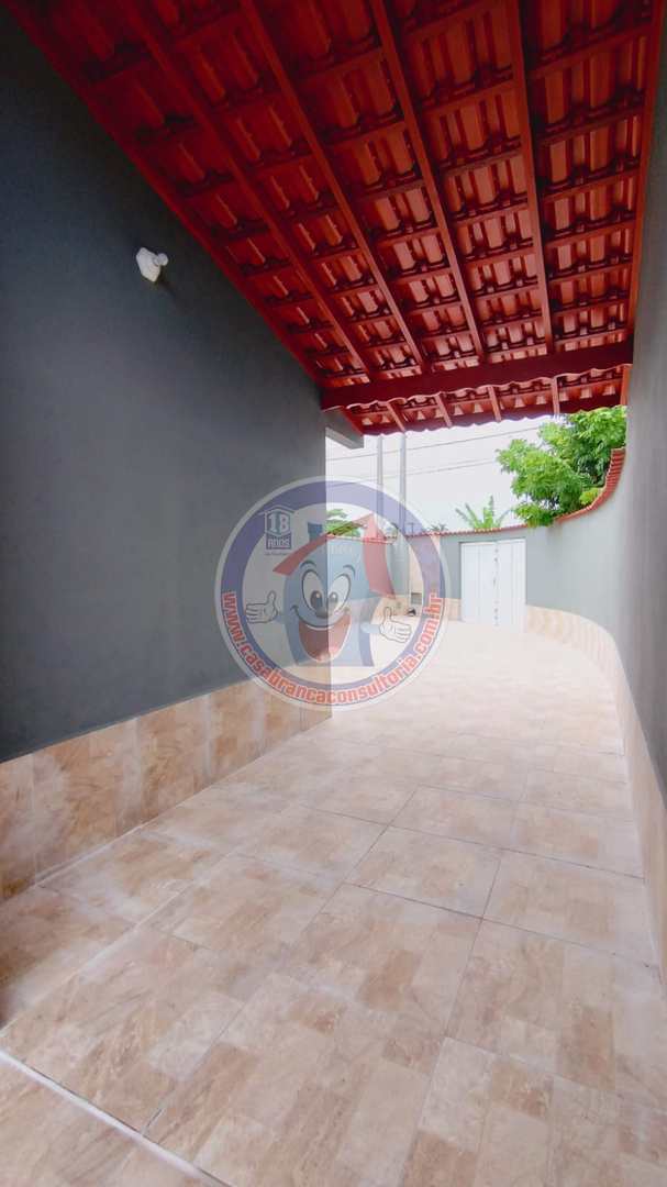 Sobrado à venda com 2 quartos, 96m² - Foto 19