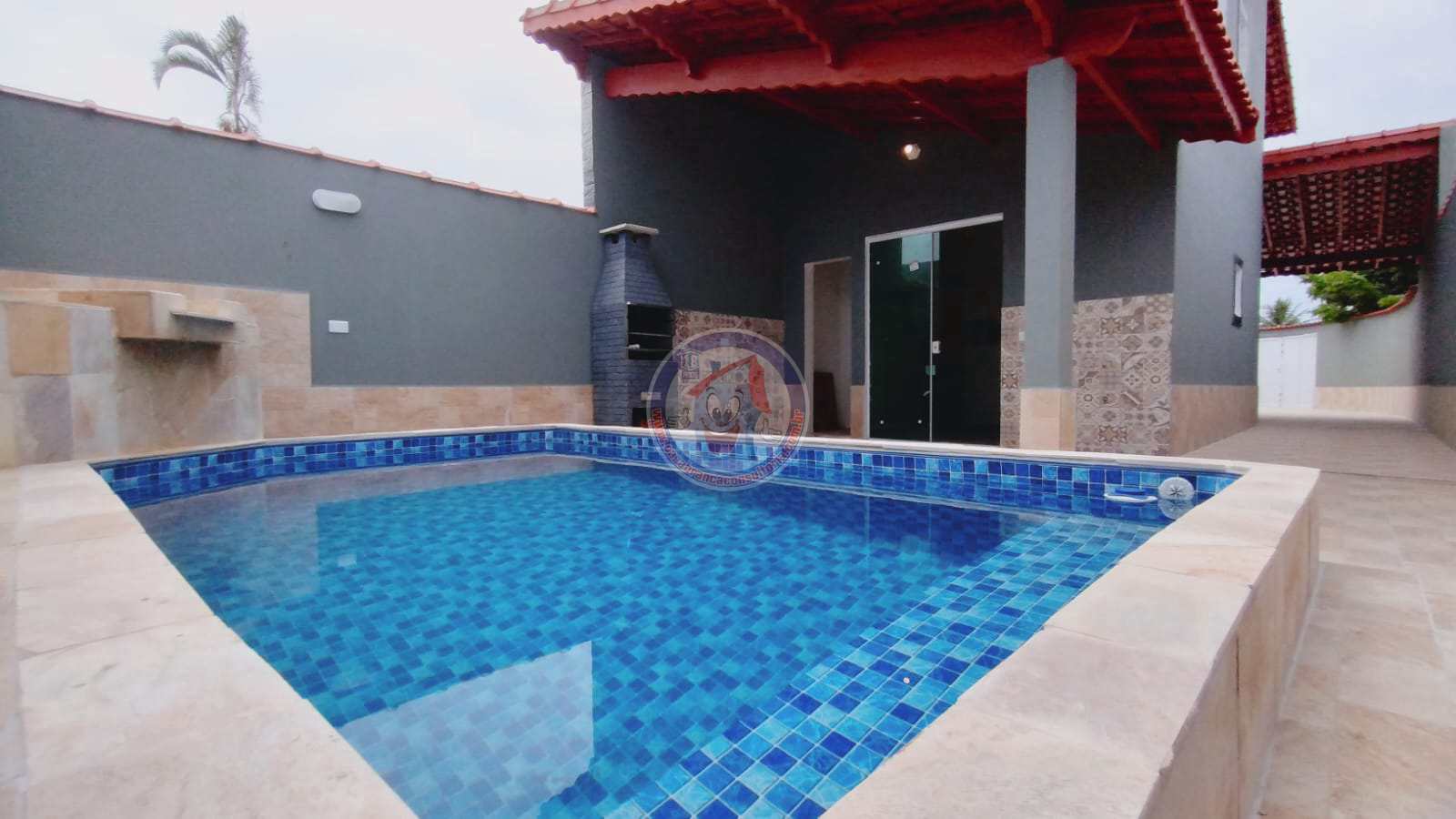 Sobrado à venda com 2 quartos, 96m² - Foto 4