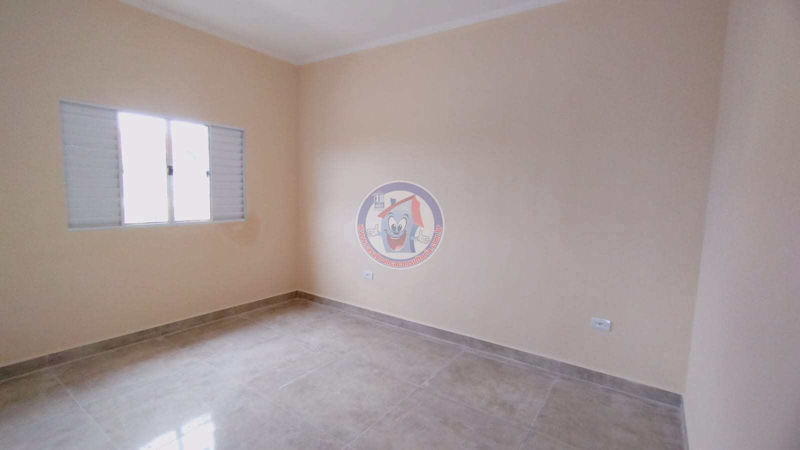 Sobrado à venda com 2 quartos, 96m² - Foto 12