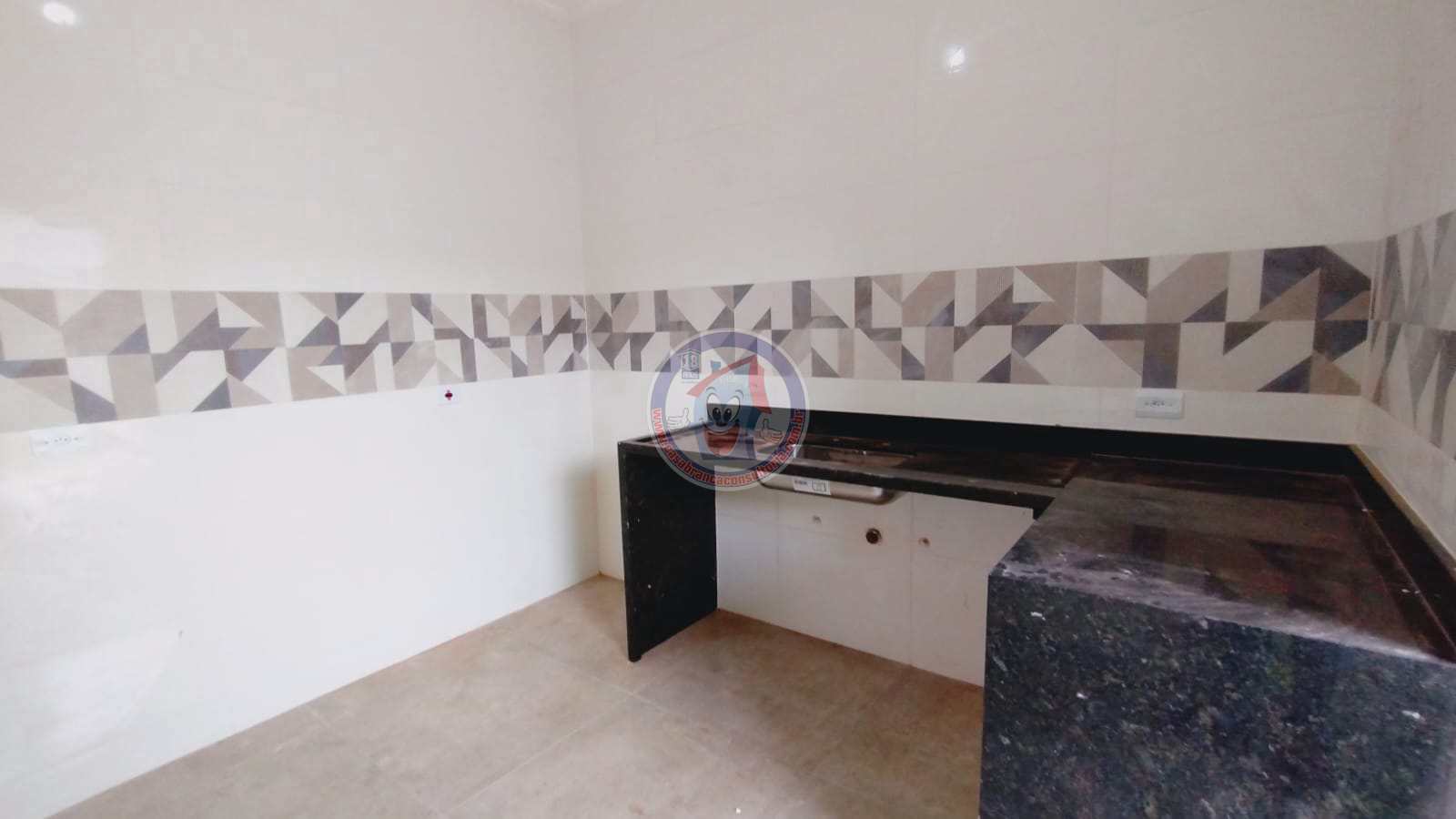 Sobrado à venda com 2 quartos, 96m² - Foto 10