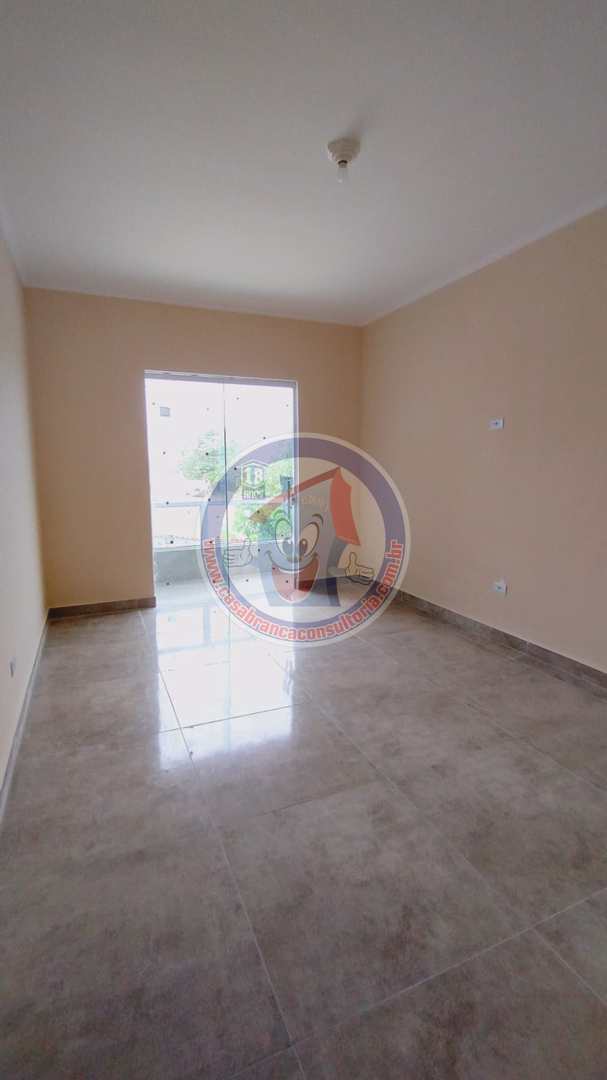 Sobrado à venda com 2 quartos, 96m² - Foto 13