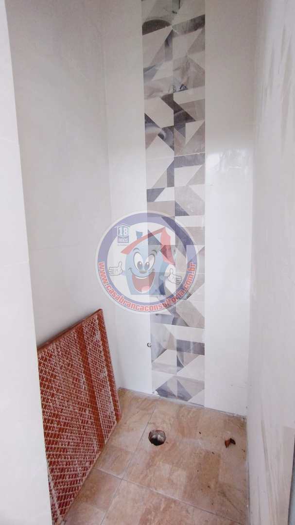 Sobrado à venda com 2 quartos, 96m² - Foto 17