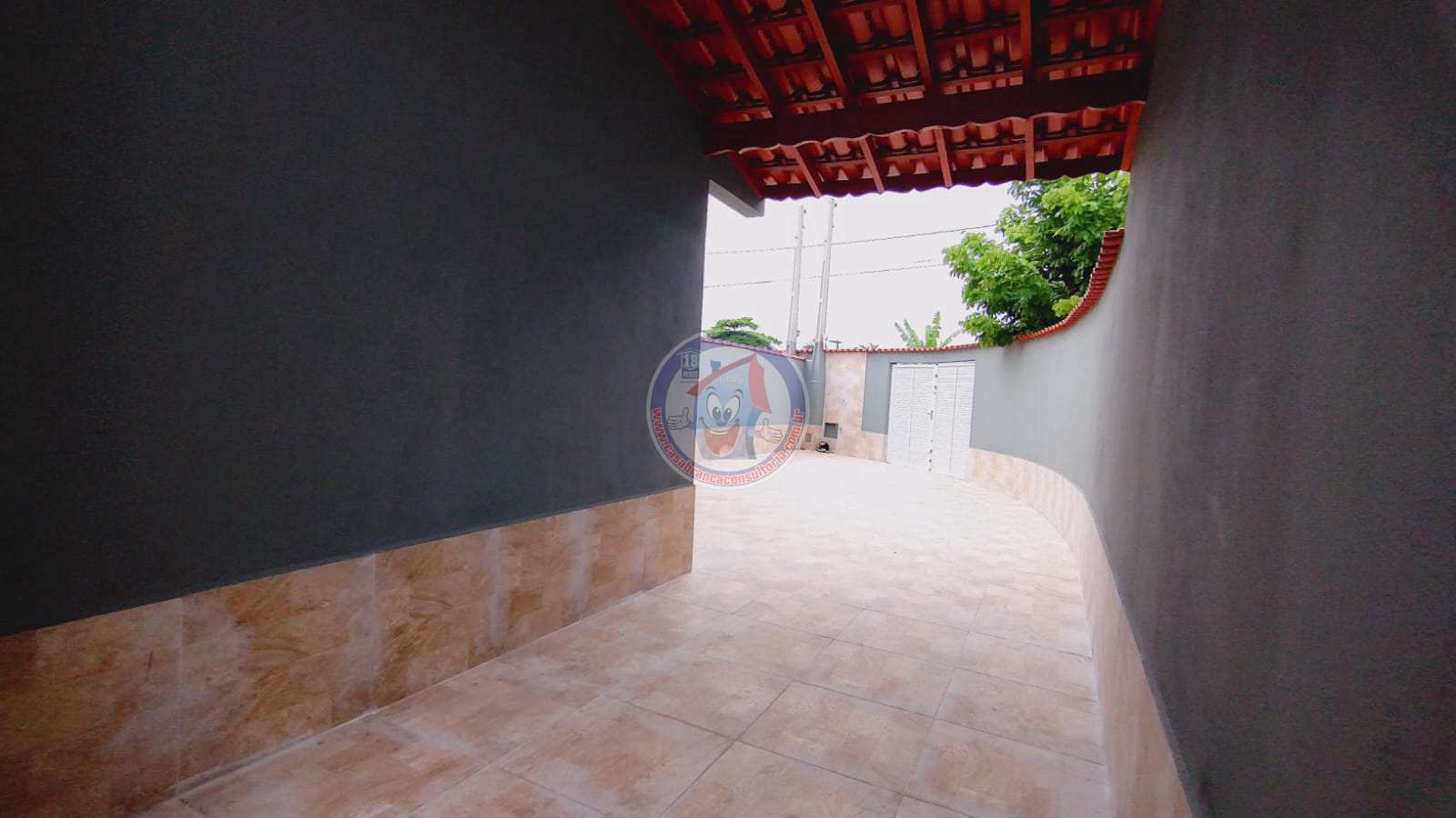 Sobrado à venda com 2 quartos, 96m² - Foto 18