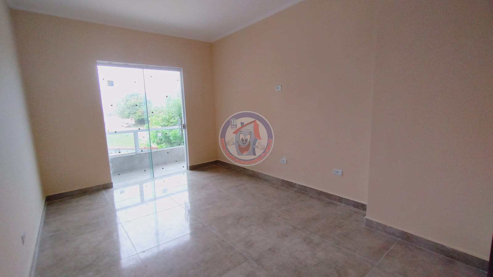 Sobrado à venda com 2 quartos, 96m² - Foto 14